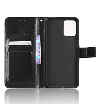 MOTO　G13専用本革手帳型ケース自作です！ MOTO G13専用本革手帳型ケース自作です！